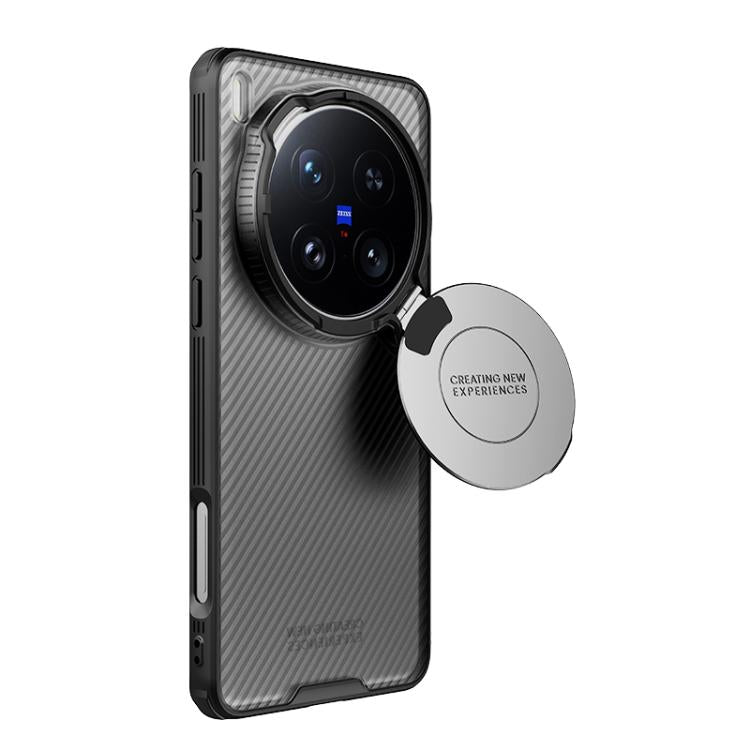 EDA008248701A_3.jpg@5cc5f37382d3f9fbe8c058d1fcf38891