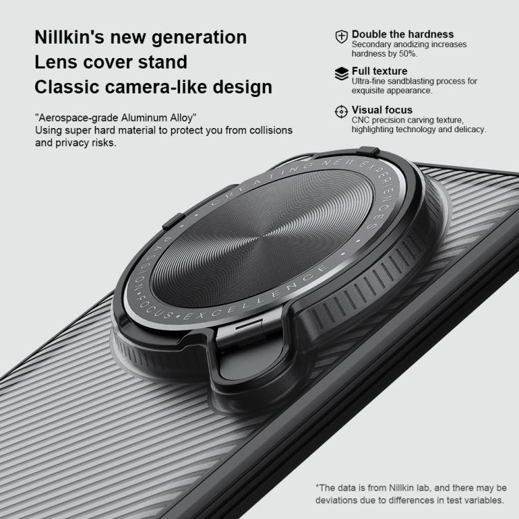 EDA008248701A_4.jpg@d88b62d1e576b399703d4192bb3db8ad