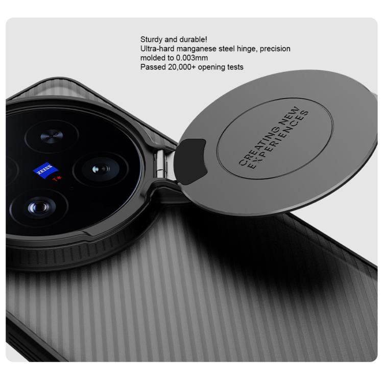 EDA008248701A_6.jpg@d7116f14d9510bffaf3e88a77ef7173f