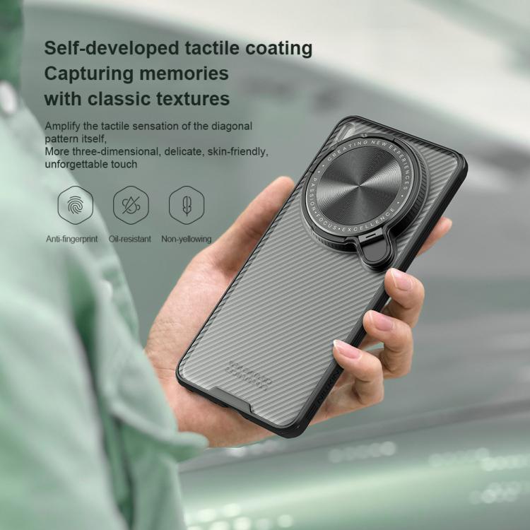 EDA008248701A_9.jpg@6763a20b1edc9dcc6b221373964b4c9e