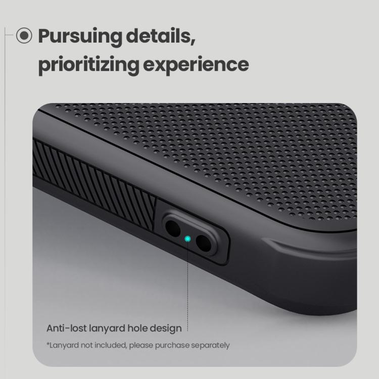 EDA008248901A_8.jpg@35dba7db0ad726b268ecd840af554439