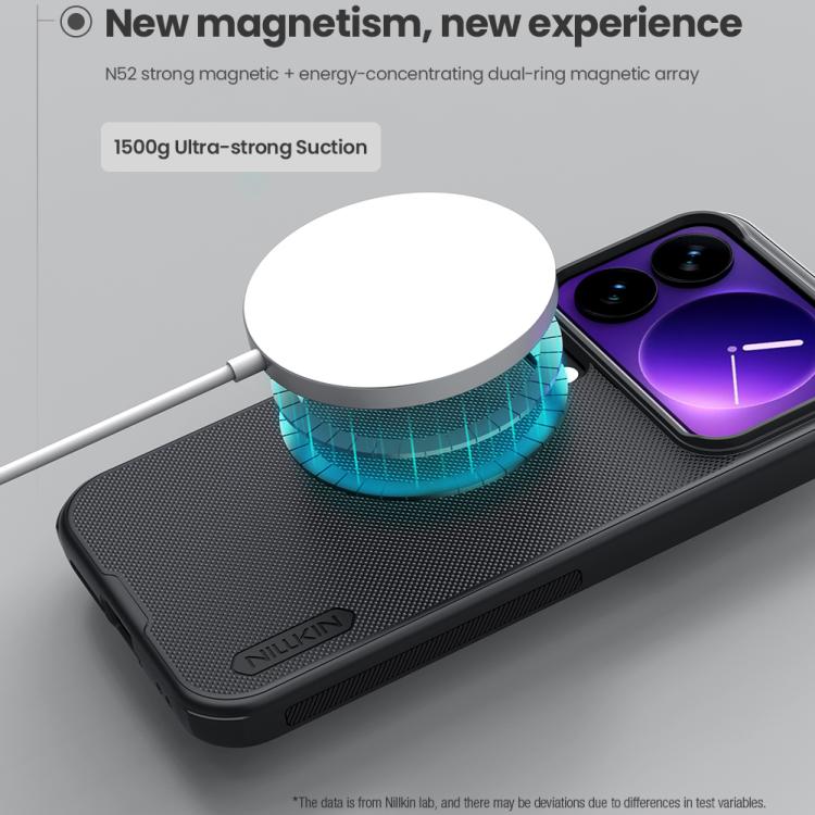 EDA008248903A_8.jpg@aabf173a655f9e84025ff480b38202b6