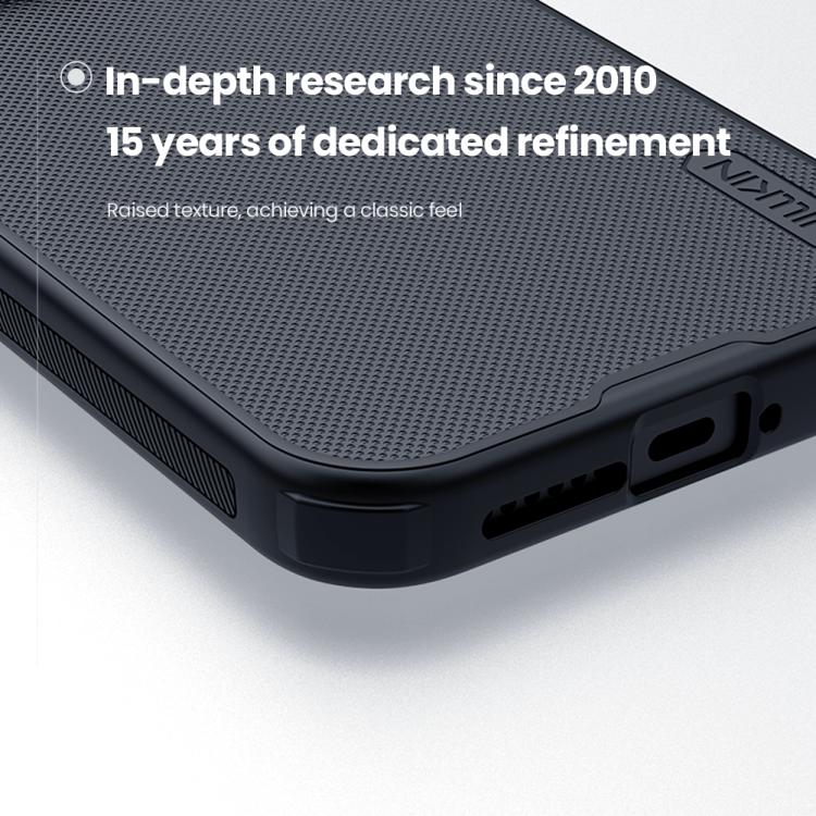 EDA008248904A_5.jpg@c8ac925e8e31523b19bb7171b3832989