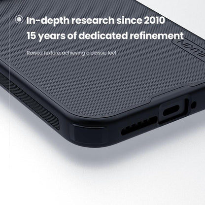 EDA008248904A_5.jpg@c8ac925e8e31523b19bb7171b3832989