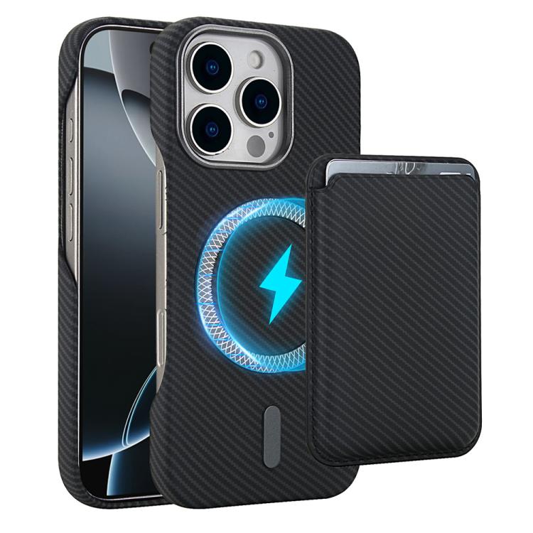 EDA008250002A.jpg@c8fd70fa4cf76d19d625ed43915e7b0b