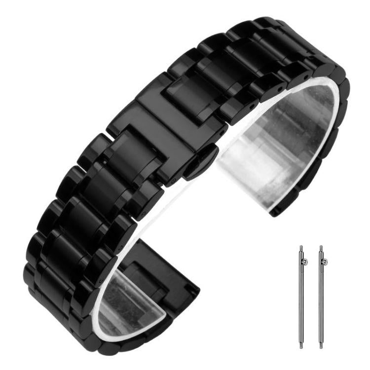 EDA008250103A.jpg@8f590efa1b37be9a0030c8c825207a7b