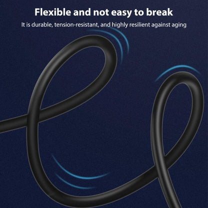 BRDRC Converting Data Cable for DJI Mini 4 Pro / Mavic 3 / Air 2 / Air 2S, Type:15cm Type-C to Android - Cable & Adapter by BRDRC | Online Shopping UK | buy2fix