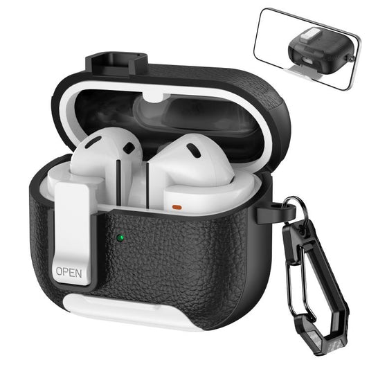 EDA008253501D.jpg@6239900c4f62971755b3200426058b15