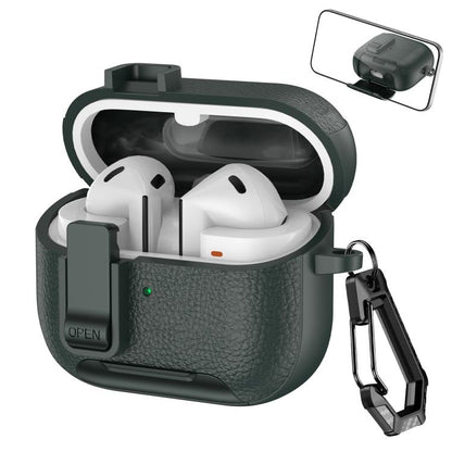 EDA008253501I.jpg@659e157c39288ae26e43cabbe29a3e01