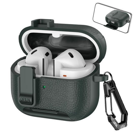 EDA008253501I.jpg@659e157c39288ae26e43cabbe29a3e01