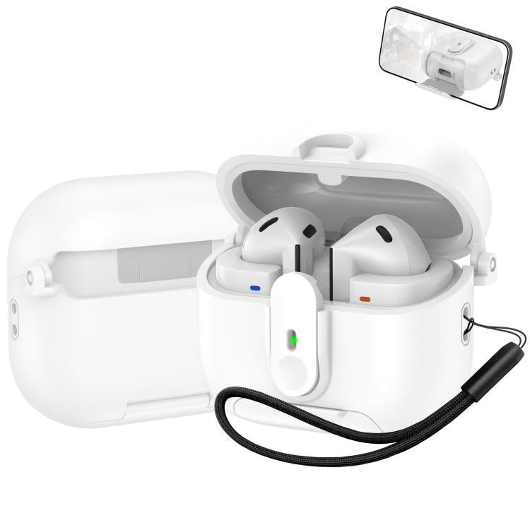 EDA008254001A.jpg@7ebd4d171852241e6c5037859a8c41d3