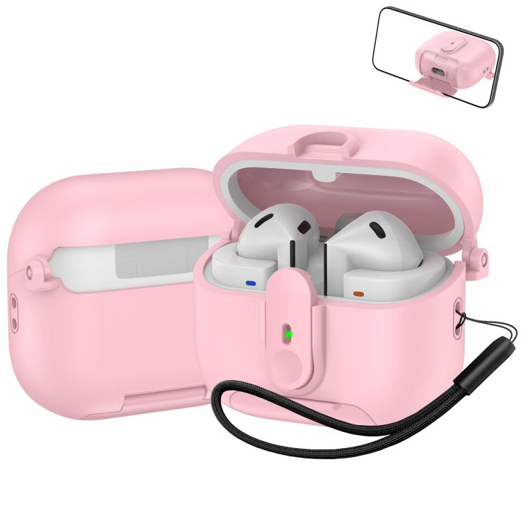 EDA008254001B.jpg@7dd339a84ea104f485385f7e8a3b31ab