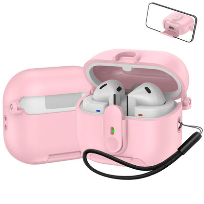 EDA008254001B.jpg@7dd339a84ea104f485385f7e8a3b31ab