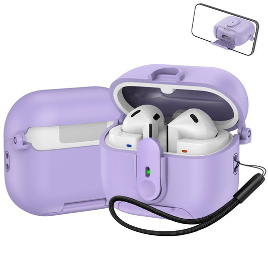 EDA008254001J.jpg@d242aea36672c4d54cfba05f9d9e28d6