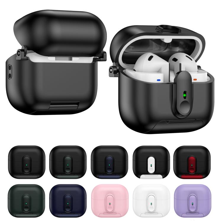 EDA0082540_B1.jpg@7f3b6aeb45f6d5d5ae64db42d22328fb