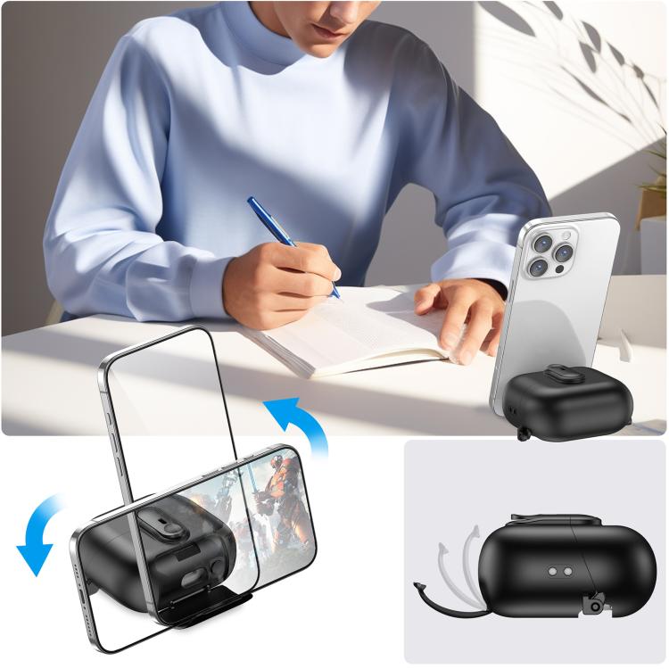 EDA0082540_B2.jpg@f57924c15e412f0da04ac5d56848d5f5