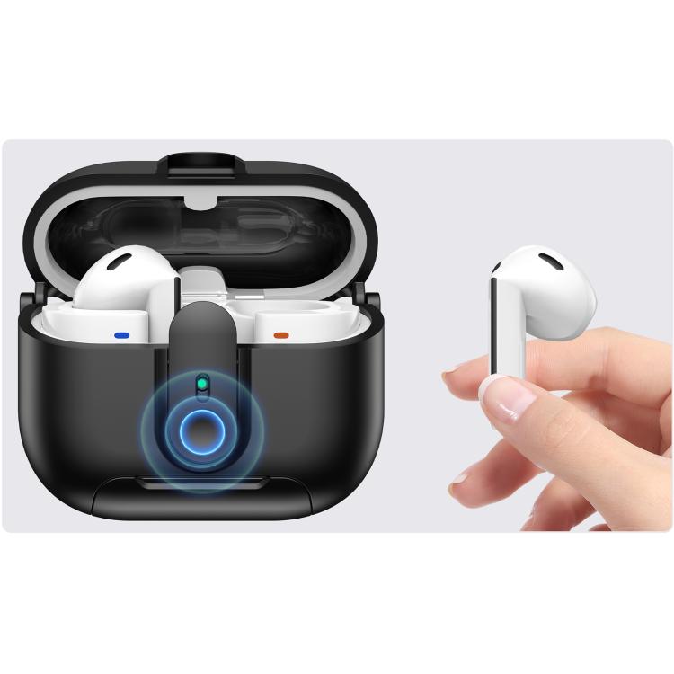 EDA0082540_B3.jpg@09bf19bbd2dd9a4d15dad1f05c98aed9