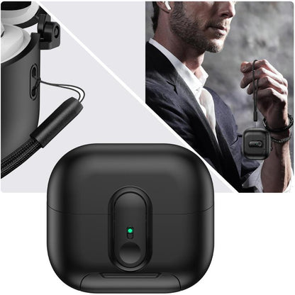 EDA0082540_B6.jpg@c97f70b527c02945782581d0d04a4982