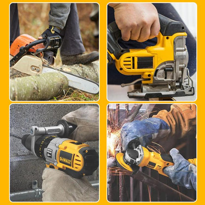 EDA008259901A_5.jpg@bdf3d37084ca960b01cadbbba460989b