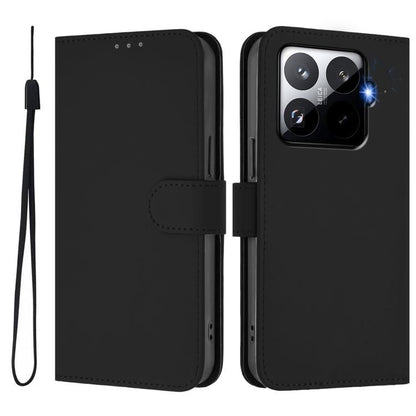 EDA008260604J_1.jpg@05a1e2f07032badfd119fd61ff745cb6