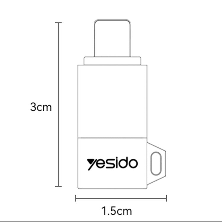 EDA008264801A_10.jpg@9b2c1675794596a4915fd39898e39598