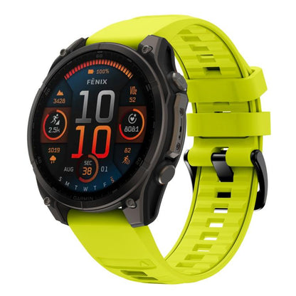 EDA008266001H.jpg@c1ce570f4ceedcf2e577ff6e9e2ac239