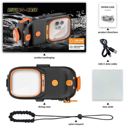 EDA008266101A_9.jpg@854f076fb475907cd149a0bdb18c02d0