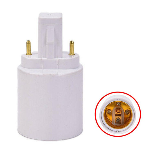 EDA008271601A.jpg@5c8c1bc93fc084d16f688e884502775e