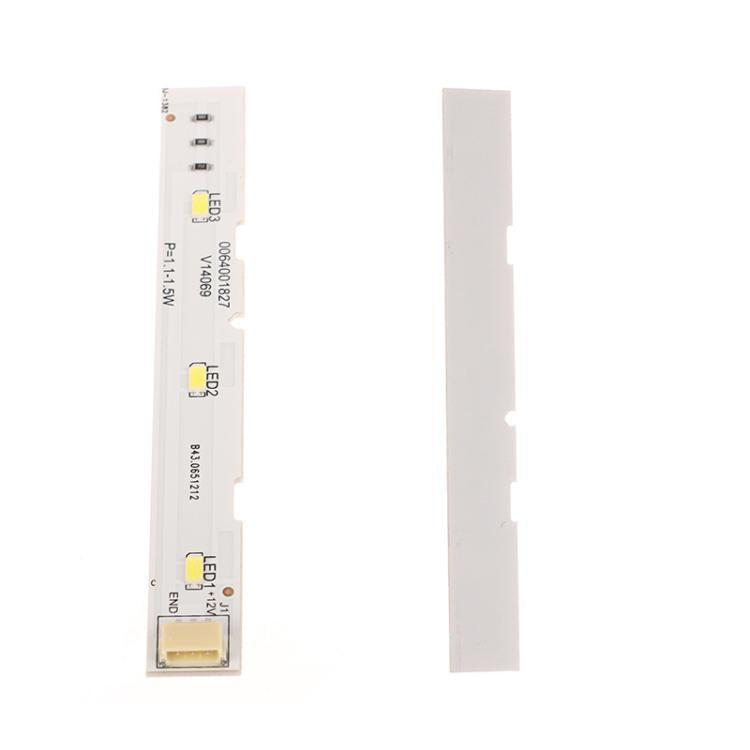 EDA0082734_2.jpg@d54b58f9ff261551cdfe7ea69a86cb93