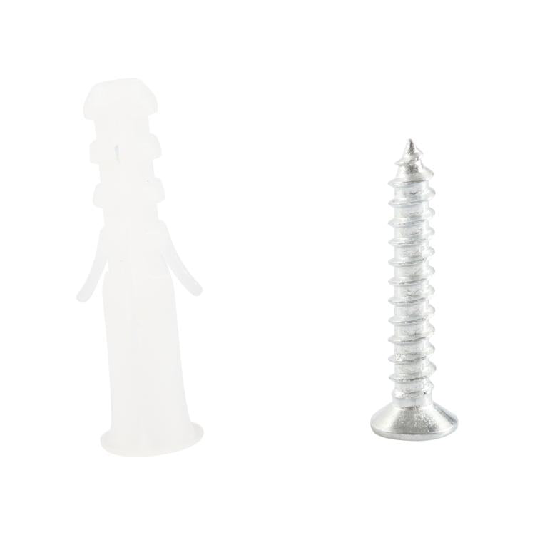 RV Shower Flexible Pipe Spray Kit(White) - Others by buy2fix | Online Shopping UK | buy2fix