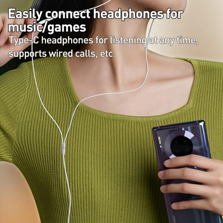 240W Type-C to Type-C Digital Display Adapter with Switch(Grey Purple) - OTG Adapter by buy2fix | Online Shopping UK | buy2fix