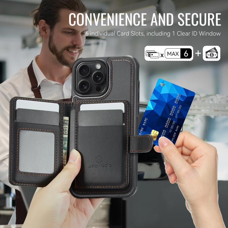 EDA008273902E_3.jpg@08f0f7b242dfaa01e7973e1aa7aa931e