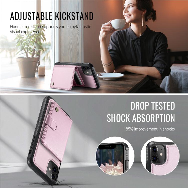 EDA008273903B_5.jpg@0487b56be774aedc9e3137a21512dbaa