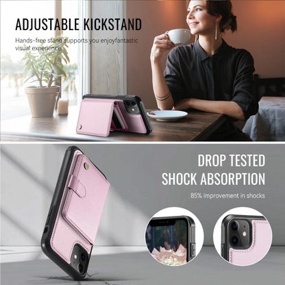 EDA008273903B_5.jpg@0487b56be774aedc9e3137a21512dbaa