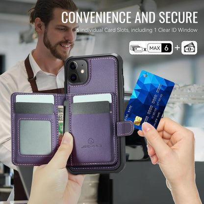 EDA008273904A_3.jpg@7111a19b37ceb8122a19433029b2332d