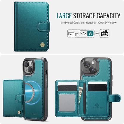 EDA008273905C_1.jpg@1e17fcc5ff4f489823ed2cff48357ae3