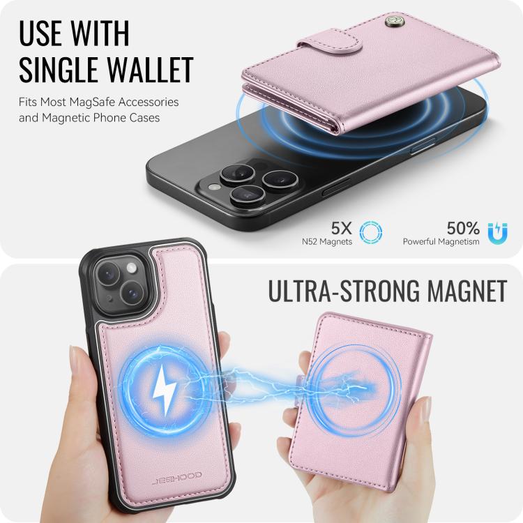 EDA008273906B_2.jpg@7fa381452bcacce688783c6588b4e3e7