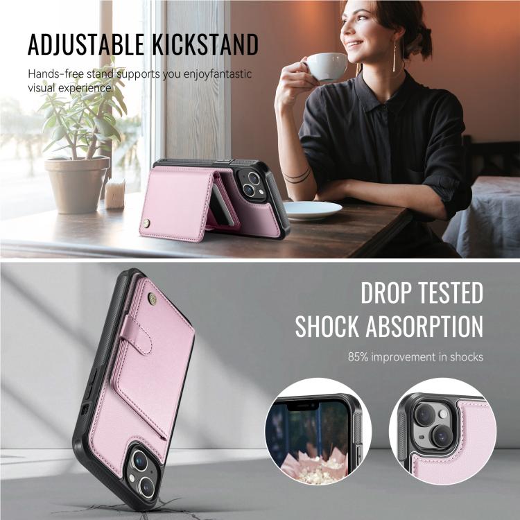 EDA008273906B_5.jpg@3113d947d9cc8b1d760315ec93761b74