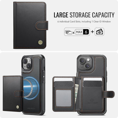 EDA008273907E_1.jpg@74f75a785520e161f6933458dcd41bbb