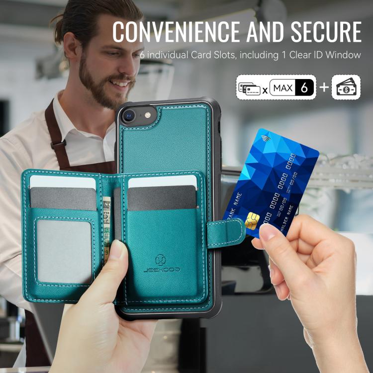 EDA008273909C_3.jpg@d35fc71a2d3847b64cd13c967eb41bc7