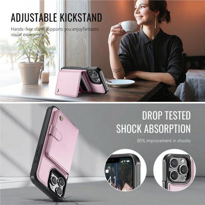 EDA008273911B_5.jpg@1075ec48dbd391585f7bb0d2262ebd1b