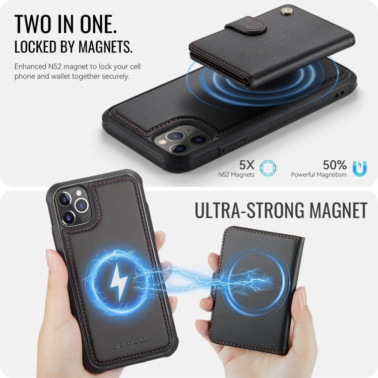 EDA008273916E_2.jpg@b6522b7a7d5baef2fadcdcc2413be5a0