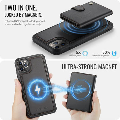 EDA008273916E_2.jpg@b6522b7a7d5baef2fadcdcc2413be5a0