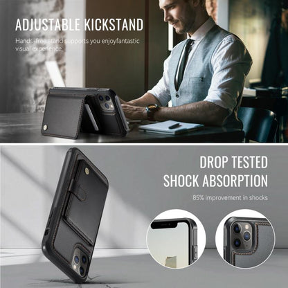 EDA008273916E_5.jpg@f5cfb683e2cefa51c8894439b081e717