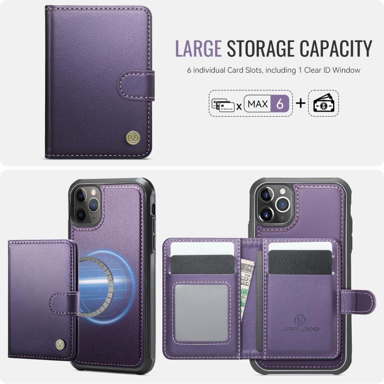 EDA008273917A_1.jpg@13f9ce5232f1987382643ca6517460b1