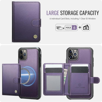 EDA008273917A_1.jpg@13f9ce5232f1987382643ca6517460b1