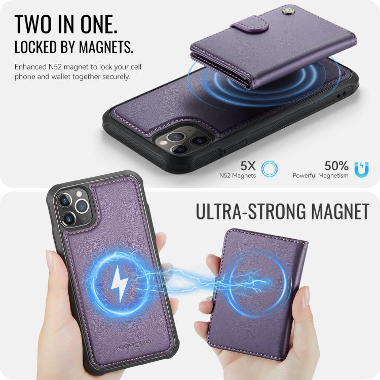 EDA008273917A_2.jpg@93b2e5bd8ea5b1a1972c48e1be3ba23e