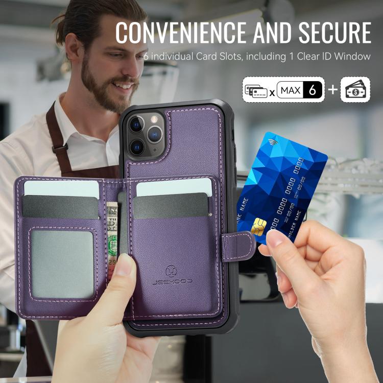 EDA008273917A_3.jpg@ed2ff307435192514b90496c29dfc6af