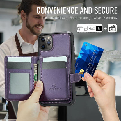 EDA008273917A_3.jpg@ed2ff307435192514b90496c29dfc6af