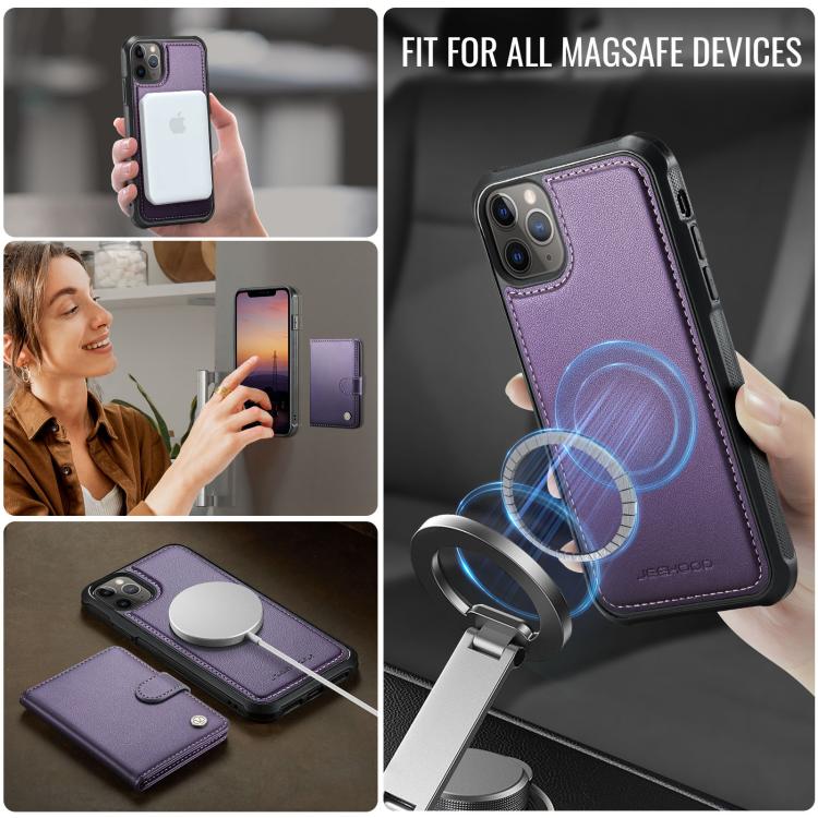 EDA008273917A_6.jpg@e5d59278010ff8fdca0622bed52bc561